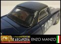 106 Lancia Flaminia Cabriolet Touring - Lancia Collection 1.43 (11)